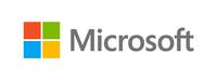 Microsoft Extended Hardware Service Plan Plus - utvidet serviceavtale - 3 år - forsendelse