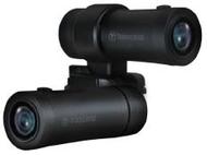 TRANSCEND Drivepro 20 Full Hd Wi-Fi Usb  (TS-DP20A-64G)