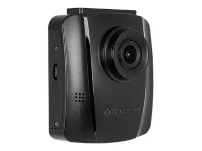 TRANSCEND DrivePro 110 Onboard Camera incl. 64GB microSDHC TLC (TS-DP110M-64G)