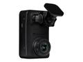 TRANSCEND DrivePro 10 Camera incl. 64GB microSDHC