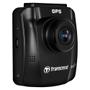 TRANSCEND DrivePro 250 incl. 64GB microSDHC TLC