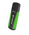 TRANSCEND Jetflash 810 Usb Flash Drive 