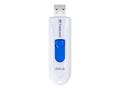 TRANSCEND Jetflash 790 Usb Flash Drive 