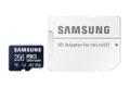 SAMSUNG MicroSD PRO Ultimate 256GB (MB-MY256SA/WW)