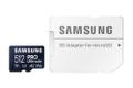 SAMSUNG MicroSD PRO Ultimate 512GB (MB-MY512SA/WW)
