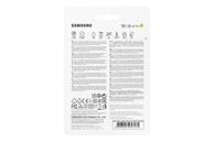 Samsung PRO Ultimate MB-MY128SA - flashminnekort - 128 GB - microSDXC UHS-I (MB-MY128SA/WW)