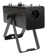 JB SYSTEMS ROTOGOBO ZOOM