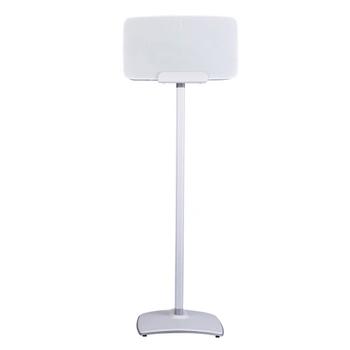 SANUS Floor Stand for Sonos Play:5 White (WSS52-W2)
