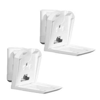 SANUS Wall Mount for Sonos ERA300 Pair White (WSWME32-W2)
