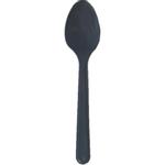 Flergangsteske,  ABENA Gastro, 13,5cm, grå, PP