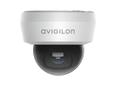 AVIGILON 5.0MP, H6 Mini Dome Camera, 