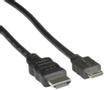 VALUE Hdmi High Speed Cable + 