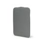 DICOTA Sleeve Eco SLIM L for Microsoft Surface Laptop grey