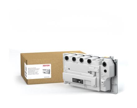 XEROX x - Original - box - waste toner collector - for VersaLink C625, C625V_DN (008R13334)