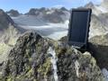 SANDBERG Outdoor Solar Powerbank 16000 (420-35)