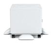 XEROX Printer Stand