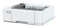 XEROX 550 sheet+100 sheet Dual Tray (097N02468)