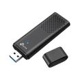 TP-LINK AX1800 Dual-Band Wi-Fi 6 USB Adapter /Archer TX20U