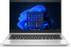 HP EB630G9 i5-1235U 13 16GB/256 PC
