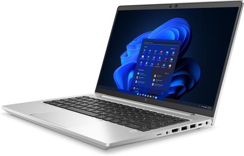 HP EB640G9 i5-1235U 14 16GB/256 PC (5Y469EA#UUW)