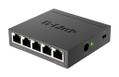 D-LINK DGS-105/E 5-port Gigabit Switch (DGS-105/E)