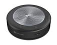 AUDIOCODES Rx15 Meeting Space Usb 
