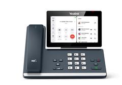 YEALINK Mp58 Skype For Business