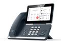 YEALINK Mp58 Skype For Business (MP58-ZOOM)