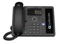 AUDIOCODES TEAMS C435HD-R TAA IP-PHONE POE GBE BLACK2 ETHERNET 10/100/1000 PERP