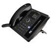 AUDIOCODES Teams C435HD R TAA IP Phone PoE GbE black (TEAMS-C435HD-R-TAA)