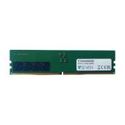 V7 8GB DDR5 PC5-38400 288Pin 4800Mhz DIMM MEM