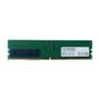 V7 8GB DDR5 PC5-38400 288PIN 4800MHZ DIMM MEM