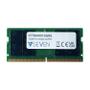 V7 16GB DDR5 PC5-38400 262PIN 4800MHZ SDOIMM MEM