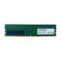 V7 32GB DDR5 PC5-38400 288PIN 4800MHZ DIMM MEM
