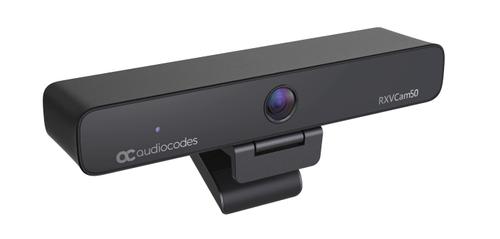 AUDIOCODES RXV100HUB FOR MICROSOFT TEAMS ROOM BUNDLE 42 INCLUDING RXVCAM5 PERP (RXV100-B42)