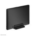 Neomounts by Newstar Vertical Laptop Stand