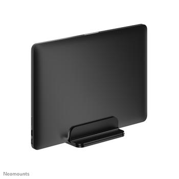 Neomounts by Newstar Verticat laptop stand (NSLS300BLACK)