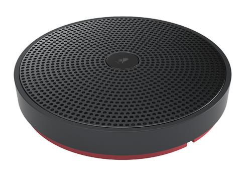 AUDIOCODES RXV100HUB FOR MICROSOFT TEAMS ROOM BUNDLE 42 INCLUDING RXVCAM5 PERP (RXV100-B42)