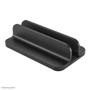 Neomounts by Newstar Verticat laptop stand (NSLS300BLACK)