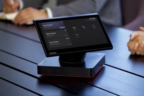 AUDIOCODES RXV100HUB FOR MICROSOFT TEAMS ROOM BUNDLE 42 INCLUDING RXVCAM5 PERP (RXV100-B42)