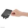 Neomounts by Newstar Verticat laptop stand (NSLS300BLACK)