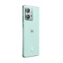 MOTOROLA EDGE 40 NEO 12+256GB SOOTHING SEA SMD (PAYH0001SE)