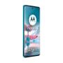 MOTOROLA EDGE 40 NEO 12+256GB CANEEL BAY SMD (PAYH0034SE)