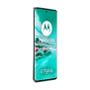 MOTOROLA EDGE 40 NEO 12+256GB SOOTHING SEA SMD (PAYH0001SE)