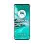 MOTOROLA EDGE 40 NEO 12+256GB SOOTHING SEA SMD (PAYH0001SE)