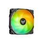 ASUS TUF GAMING LC II 240 Addressable RGB AiO Water Cooler (90RC00U1-M0UAY0)