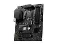 MSI PRO Z790-S WIFI LGA1700 4xDDR5 ATX MB 4xSATA 2xM.2 (PRO Z790-S WIFI)