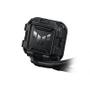 ASUS TUF GAMING LC II 240 Addressable RGB AiO Water Cooler (90RC00U1-M0UAY0)