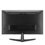 ASUS Vy229Q Computer Monitor 54.5  (90LM0960-B02170)