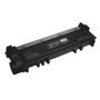 DELL CTRG TONR 1.2K BLK E310/E51X